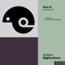 Maze 28 - Moonbows (Original Mix)
