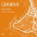 Paul Swell - Chins On The Playa