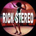 Rick Stereo - Feels Good
