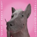 Jokios Kulturos - Last Place On Earth (Original Mix)