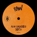 Wilder (ITA) - People Something