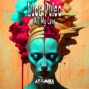Luca Puleo - All My Love