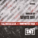White Off - Set It Off