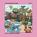A Fish Called Wanda, Alex Moiss - I Need You (Sebb Junior Remix)