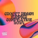 Vaniat Funkybeats - Funky (Original Mix)