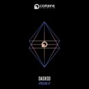 DASH3D - Cubital