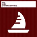 4NEY - Chitown Groove