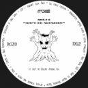 Andj C - Ain't No Sunshine