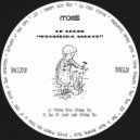 VP Leone - Ouvi Em Algum Lugar (Original Mix)