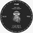 The AM - Househead