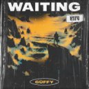 GÜFFY - Waiting