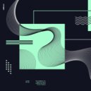 Khainz - Find Me (Extended Mix)