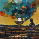 Res John - On The Way (Original Mix)