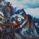 Xyafter - Ritual Rhythms (Original Mix)