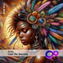 TUNY - Until The Morning