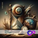 Rafqa - Moonlight