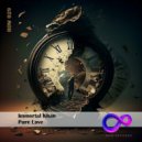 Immortal Khan - Pure Love (Extended Mix)