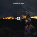 Macsou - Globalscape