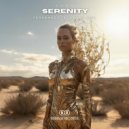 Fernandez, LAMAS (BR) - Serenity