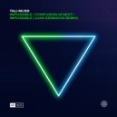 Tali Muss - Confusion Is Next