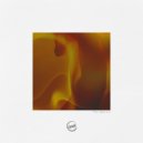 Bantwanas - Mama