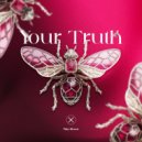 Taly Shum - Your Truth