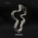 Zodiac - Come My Way (Extended)