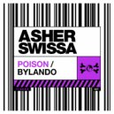 Lynn, ASHER SWISSA - Poision (Extended Version)