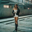 biskuwi, Andrea Botez - Voicemail