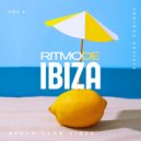Cataldo aka Sleeping Noize - Itchys Beat
