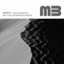 MRSFLV - Dark Shadows