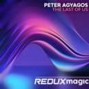 Peter Agyagos - The Last Of Us (Original Mix)