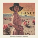 Baked Moon, Frankie Stix - Desert Rose (Original Mix)