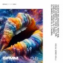 Carlos Tafalla, DJ Timmy, DJ Dario - Everything