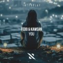 Fedo, Kawsan - You