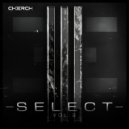 Rhepuls - Marit Large (Original Mix)
