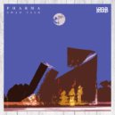 Pharma - Wait There