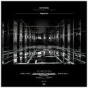 Maarten Spoor - Surreal Communication (Original Mix)
