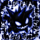 BOWSY - SLIDE PAPAI