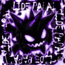 BOWSY - SLIDE PAPAI (SLOWED)