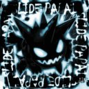 BOWSY - SLIDE PAPAI (SPED UP)