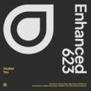 Jesabel - You (Extended Dub Mix)