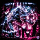 TOXIUM - FIM MORTAL (Original Mix)