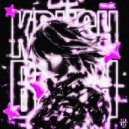 VAMPXL, SFT3R, ZEXSING - KRUSH BASH (Original Mix)