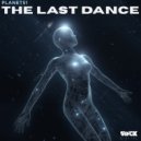 Planet51 - The Last Dance
