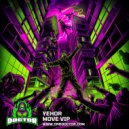 Yehor feat. DnB Doctor - Move (Yehor VIP)