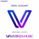 Ori B. - Elegant