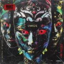 Unker - Bass (Original Mix)