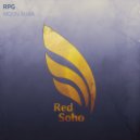 RPG - Moon Aura (Original Mix)