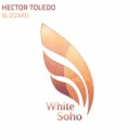 Hector Toledo - Blizzard (Original Mix)